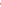 linia