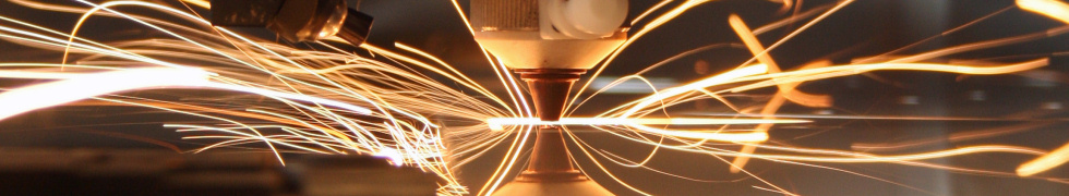 grawerowanie laserowe