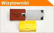 wizytowniki