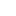 kropka